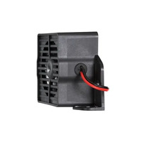 Compact 12/24V 107Db Rev Alarm Narva 72609