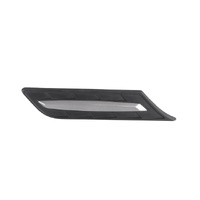 Garnish Front Fender Rh 72610-54P20-H22 for Suzuki