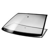 Glass-Windshield 72700-5KA0B for Nissan