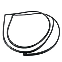 Moulding-Windshield 72752-4EA1A for Nissan