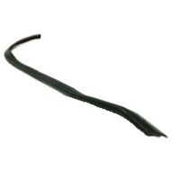 Moulding-Windshield Upper 72752-JF01A for Nissan