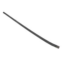 Moulding-Windshield Side RH 72762-3JA0A for Nissan
