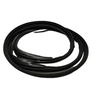 Seal Rear Door In E 72815T5A003 For Honda