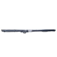 Molding Assembly Right Rear Door 72910T7JH01 For Honda