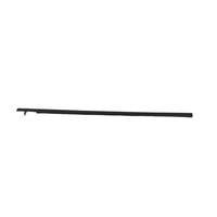 Molding Assembly Left Rear Door 72950T5A003 For Honda