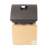 Box Glove (Gray) 73410-76J00-P4Z for Suzuki