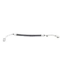 Hose Pd 73424AJ010 for Subaru