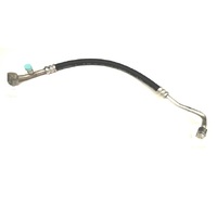 Hose Pd 73424FG020 for Subaru