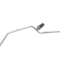 Pipe 73431VA011 for Subaru