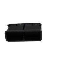 Louver Center Vent (Black) 73610-64J00-5PK for Suzuki