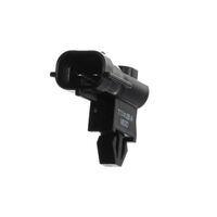 Sensor 73731FC003 for Subaru