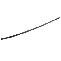 Moulding-Roof D 73852-JD000 for Nissan