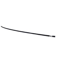Moulding-Roof D 73852-JD010 for Nissan