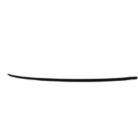 Moulding Assembly-Roof Side Lh 73853-6FR2B for Nissan