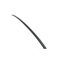 Moulding-Drip-Rh 7400A094 for Mitsubishi