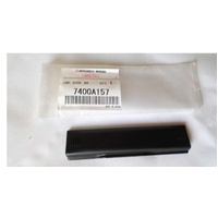 COVER-DRIP MOULDING-LH for Mitsubishi 7400A157