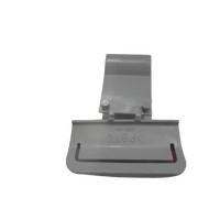 Clip - Drip rail Mould 7403A123 for Mitsubishi Triton Pajero Sport Genuine