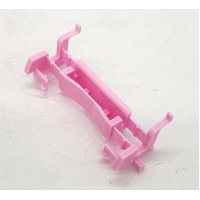 Clip-Drip Moulding 7403A143 for Mitsubishi