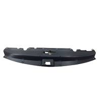 Cover Headlamp Support Upper 7403A314 for Mitsubishi