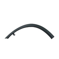 Moulding Front Wheel Arch Lh 7407A301 for Mitsubishi