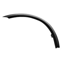 Moulding Rear Wheel Arch Rh 7407A304 for Mitsubishi