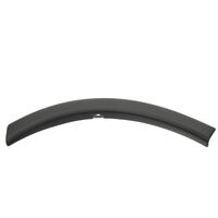 Moulding Front Bumper Rh 7407A316 for Mitsubishi