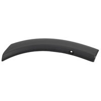 Moulding Rear Bumper Lh 7407A317 for Mitsubishi