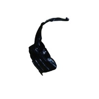 Fender Assembly Right Front 74100TMET00 For Honda
