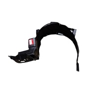 Fender Right Front Inner 74101SEA010 For Honda