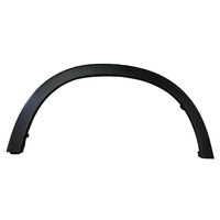 Protector Right Front 74107T7MH01 For Honda