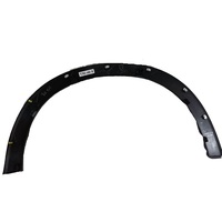Protector Right Front Wheel Arch 74107T7MH11 For Honda