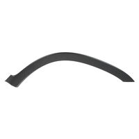 Protector Right Front Wheel Arch 74115S9A010 For Honda