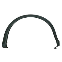 Protector Right Front Wheel Arch 74115TV0E01 For Honda