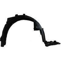 Fender Liner Front Inner 74151SNAA10 For Honda