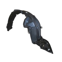 Fender Liner Front Inner 74151TV0E02 For Honda