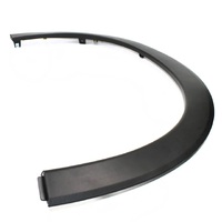 Protector Liner Front Wheel Arch 74157T7MH01 For Honda