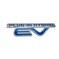 Mark Phev 7415A455 for Mitsubishi