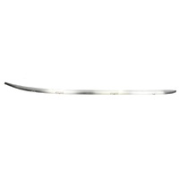 Moulding Assembly R Roof 74306T8NT01 For Honda