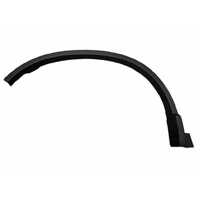 Protector Right Rear 74410SWAA00 For Honda