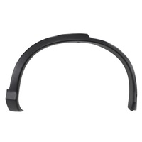 Protector Right Rear 74410T0AJ01 For Honda