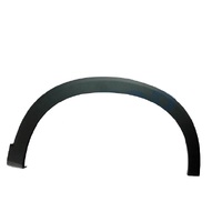 Protector Right Rear 74410T7MH01 For Honda