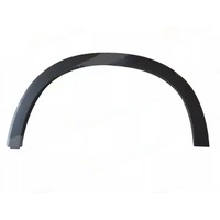 Protector Rear Fender Wheel Arch 74410T7MH11 For Honda