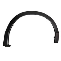 Protector Right Rear Wheel Arch 74410TV0E02 For Honda