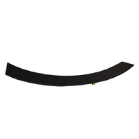 Protector Right Rear Wheel Arch 74413TMET02 For Honda