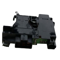 Switch Assembly Blower Fan 74430-81A01 for Suzuki