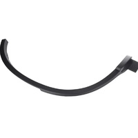 Protector Left Rear 74450SWAA00 For Honda
