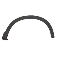 Protector Left Wheel Arc 74450T7MH11 For Honda