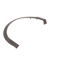 Protector Left Rear Wheel Arc 74450TV0E01 For Honda