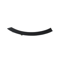 Protector L Rr W/ 74453TMET02 For Honda