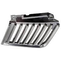 Grille-Radiator-Rh 7450A188 for Mitsubishi